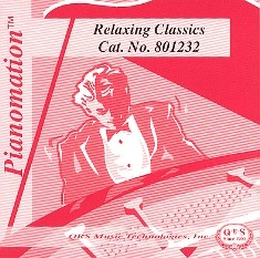 Relaxing Classics