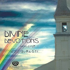 Divine Devotions