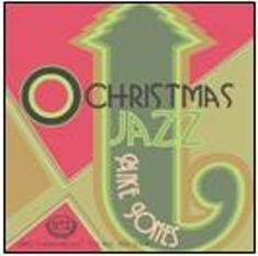 O Christmas Jazz