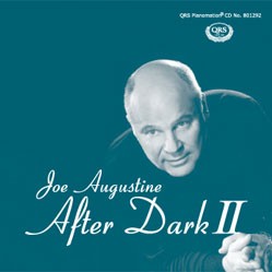 After Dark II - Joe Augustine