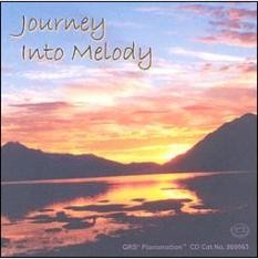 Journey Into Melody
