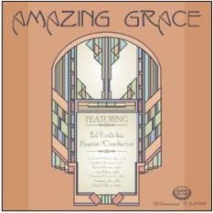 Amazing Grace