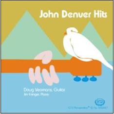 John Denver Hits