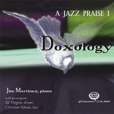 Jazz Praise I - Doxology