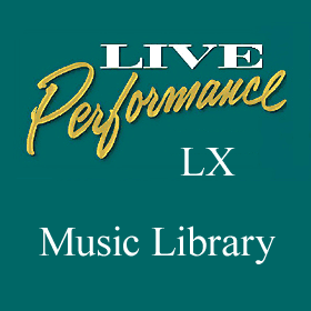 Earl Wild - in Recital