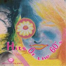 Hits Of The Sixties