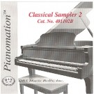 Classical Selections 2