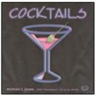 Cocktails