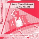 Sweet Hour Of Gospel