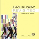 Broadway Revisited