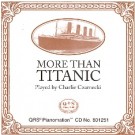 More Than Titanic