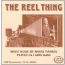 The Reel Thing