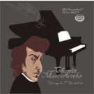 Chopin Masterworks