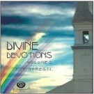 Devine Devotions, Vol. 2