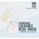 Ultralounge - Cocktails With Cole Porter