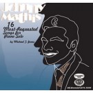 Johnny Mathis: 16 Most Requested Hits