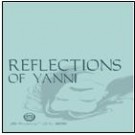 Reflections Of Yanni