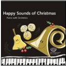 Happy Sounds Of Christmas