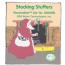 Stocking Stuffers 1