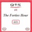The Forties Hour