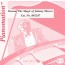 Dream: The Magic Of Johnny Mercer