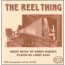 The Reel Thing