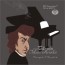 Chopin Masterworks