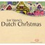 Jan Vaynes Dutch Christmas - Improvisations on Holiday Themes