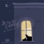 In For The Evening - Joe Augustine