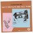Suite For Flute and Piano: Claude Bolling