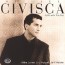 Michael Civisca: Live With The Trio